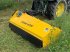 Mulcher typu Omarv Böschungsmulcher Seitenmulcher Mulcher Schlegelmulcher, Gebrauchtmaschine v Schmallenberg (Obrázek 8)