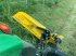 Mulcher typu Omarv Böschungsmulcher Seitenmulcher Mulcher Schlegelmulcher, Gebrauchtmaschine v Schmallenberg (Obrázek 9)