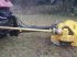 Mulcher tipa Omarv Böschungsmulcher Seitenmulcher Schlegelmulcher Mulcher, Gebrauchtmaschine u Schmallenberg (Slika 8)