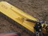 Mulcher tipa Omarv Böschungsmulcher Seitenmulcher Schlegelmulcher Mulcher, Gebrauchtmaschine u Schmallenberg (Slika 3)