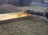 Mulcher tipa Omarv Böschungsmulcher Seitenmulcher Schlegelmulcher Mulcher, Gebrauchtmaschine u Schmallenberg (Slika 5)
