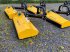 Mulcher typu Omarv Böschungsmulcher Seitenmulcher Schlegelmulcher Mulcher, Gebrauchtmaschine v Schmallenberg (Obrázek 2)