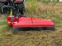 Mulcher of the type Omarv Böschungsmulcher Seitenmulcher Schlegelmulcher Mulcher, Gebrauchtmaschine in Schmallenberg (Picture 2)