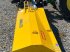 Mulcher типа Omarv Böschungsmulcher Seitenmulcher Schlegelmulcher Mulcher, Gebrauchtmaschine в Schmallenberg (Фотография 4)