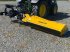 Mulcher типа Omarv Böschungsmulcher Seitenmulcher Schlegelmulcher Mulcher, Gebrauchtmaschine в Schmallenberg (Фотография 7)