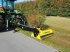 Mulcher Türe ait Omarv Böschungsmulcher Seitenmulcher Schlegelmulcher Mulcher, Gebrauchtmaschine içinde Schmallenberg (resim 4)