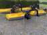 Mulcher typu Omarv Böschungsmulcher Seitenmulcher Schlegelmulcher Mulcher, Gebrauchtmaschine v Schmallenberg (Obrázek 5)