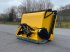 Mulcher typu Omarv Böschungsmulcher Seitenmulcher Schlegelmulcher Mulcher, Gebrauchtmaschine v Schmallenberg (Obrázek 15)