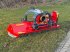 Mulcher typu Omarv Böschungsmulcher Seitenmulcher Schlegelmulcher Mulcher, Gebrauchtmaschine v Schmallenberg (Obrázek 17)