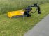 Mulcher типа Omarv Böschungsmulcher Seitenmulcher Schlegelmulcher Mulcher, Gebrauchtmaschine в Schmallenberg (Фотография 1)