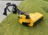 Mulcher типа Omarv Böschungsmulcher Seitenmulcher Schlegelmulcher Mulcher, Gebrauchtmaschine в Schmallenberg (Фотография 3)