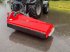 Mulcher typu Omarv Böschungsmulcher Seitenmulcher Schlegelmulcher Mulcher, Gebrauchtmaschine v Schmallenberg (Obrázek 13)