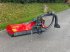 Mulcher del tipo Omarv Böschungsmulcher Seitenmulcher Schlegelmulcher Mulcher, Gebrauchtmaschine In Schmallenberg (Immagine 8)
