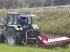 Mulcher del tipo Omarv Böschungsmulcher Seitenmulcher Schlegelmulcher Mulcher, Gebrauchtmaschine In Schmallenberg (Immagine 4)
