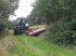 Mulcher del tipo Omarv Böschungsmulcher Seitenmulcher Schlegelmulcher Mulcher, Gebrauchtmaschine In Schmallenberg (Immagine 3)