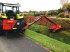 Mulcher typu Omarv D 500 Eco Böschungsmulcher Auslegemulcher Mulcher, Gebrauchtmaschine v Schmallenberg (Obrázek 8)