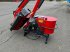 Mulcher typu Omarv D 500 Eco Böschungsmulcher Auslegemulcher Mulcher, Gebrauchtmaschine v Schmallenberg (Obrázek 14)