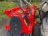 Mulcher typu Omarv Forstmulcher Gestrüppmulcher Schlegelmulcher Mulcher, Gebrauchtmaschine v Schmallenberg (Obrázek 9)