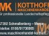 Mulcher typu Omarv FTR Plus Forstmulcher Mulcher Forstfräse Schlegelmulcher, Gebrauchtmaschine v Schmallenberg (Obrázek 14)