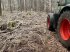 Mulcher typu Omarv FTR Plus Forstmulcher Mulcher Forstfräse Schlegelmulcher, Gebrauchtmaschine v Schmallenberg (Obrázek 4)