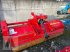 Mulcher типа Omarv Milano 280 C Plus, Gebrauchtmaschine в Regensburg (Фотография 1)
