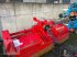 Mulcher типа Omarv Milano 280 C Plus, Gebrauchtmaschine в Regensburg (Фотография 2)