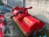 Mulcher типа Omarv Milano 280 C Plus, Gebrauchtmaschine в Regensburg (Фотография 4)