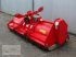 Mulcher typu Omarv Milano 280 C Plus, Neumaschine v Pfreimd (Obrázek 2)