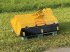 Mulcher del tipo Omarv Mulchkopf Schlegelmulchkopf Baggermulchkopf Mulcher, Gebrauchtmaschine en Schmallenberg (Imagen 3)