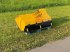 Mulcher del tipo Omarv Mulchkopf Schlegelmulchkopf Baggermulchkopf Mulcher, Gebrauchtmaschine en Schmallenberg (Imagen 7)