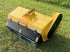 Mulcher del tipo Omarv Mulchkopf Schlegelmulchkopf Baggermulchkopf Mulcher, Gebrauchtmaschine en Schmallenberg (Imagen 2)