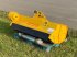 Mulcher del tipo Omarv Mulchkopf Schlegelmulchkopf Baggermulchkopf Mulcher, Gebrauchtmaschine en Schmallenberg (Imagen 5)