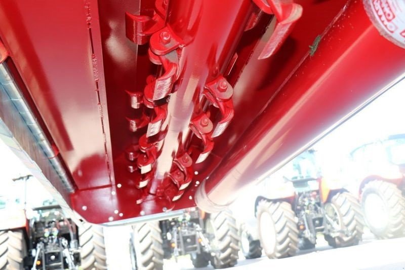 Mulcher tipa Omarv Roero slagleklipper fastophæng bag-monteret, Gebrauchtmaschine u Vinderup (Slika 2)