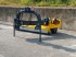 Mulcher typu Omarv Schlegelmulcher Böschungsmulcher Seitenmulcher Mulcher, Gebrauchtmaschine v Schmallenberg (Obrázek 3)