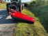 Mulcher Türe ait Omarv Schlegelmulcher Böschungsmulcher Seitenmulcher Mulcher, Gebrauchtmaschine içinde Schmallenberg (resim 9)