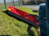 Mulcher Türe ait Omarv Schlegelmulcher Böschungsmulcher Seitenmulcher Mulcher, Gebrauchtmaschine içinde Schmallenberg (resim 7)