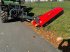 Mulcher Türe ait Omarv Schlegelmulcher Böschungsmulcher Seitenmulcher Mulcher, Gebrauchtmaschine içinde Schmallenberg (resim 2)