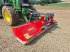 Mulcher типа Omarv Schlegelmulcher Mulcher Frontmulcher Mulchgerät Barolo 280, Gebrauchtmaschine в Schmallenberg (Фотография 3)