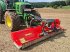 Mulcher типа Omarv Schlegelmulcher Mulcher Frontmulcher Mulchgerät Barolo 280, Gebrauchtmaschine в Schmallenberg (Фотография 5)