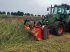 Mulcher typu Omarv Schlegelmulcher Mulcher Mulchgerät Forstmulcher, Gebrauchtmaschine v Schmallenberg (Obrázek 9)