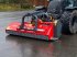 Mulcher of the type Omarv Schlegelmulcher Mulcher Mulchgerät Frontmulcher Heckmulcher, Gebrauchtmaschine in Schmallenberg (Picture 5)