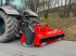 Mulcher typu Omarv Schlegelmulcher Mulcher Mulchgerät Frontmulcher Heckmulcher, Gebrauchtmaschine v Schmallenberg (Obrázek 3)