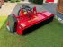 Mulcher tipa Omarv Schlegelmulcher Mulcher Mulchgerät Mäher, Gebrauchtmaschine u Schmallenberg (Slika 5)
