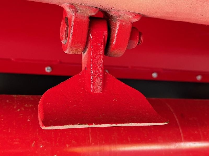 Mulcher tipa Omarv Schlegelmulcher Mulcher Mulchgerät Mäher, Gebrauchtmaschine u Schmallenberg (Slika 7)