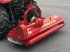 Mulcher типа Omarv Schlegelmulcher Mulcher Mulchgerät Mäher, Gebrauchtmaschine в Schmallenberg (Фотография 7)