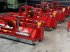 Mulcher tipa Omarv Schlegelmulcher Mulcher Mulchgerät Mäher, Gebrauchtmaschine u Schmallenberg (Slika 5)