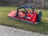 Mulcher typu Omarv Schlegelmulcher Mulcher Mulchgerät Mäher, Gebrauchtmaschine v Schmallenberg (Obrázek 10)