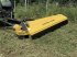 Mulcher des Typs Omarv Schlegelmulcher Mulcher Seitenmulcher Böschungsmulcher Mähe, Gebrauchtmaschine in Schmallenberg (Bild 4)