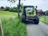 Mulcher des Typs Omarv Schlegelmulcher Mulcher Seitenmulcher Böschungsmulcher Mähe, Gebrauchtmaschine in Schmallenberg (Bild 3)