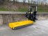 Mulcher Türe ait Omarv Schlegelmulcher Mulcher Seitenmulcher Böschungsmulcher, Gebrauchtmaschine içinde Schmallenberg (resim 3)